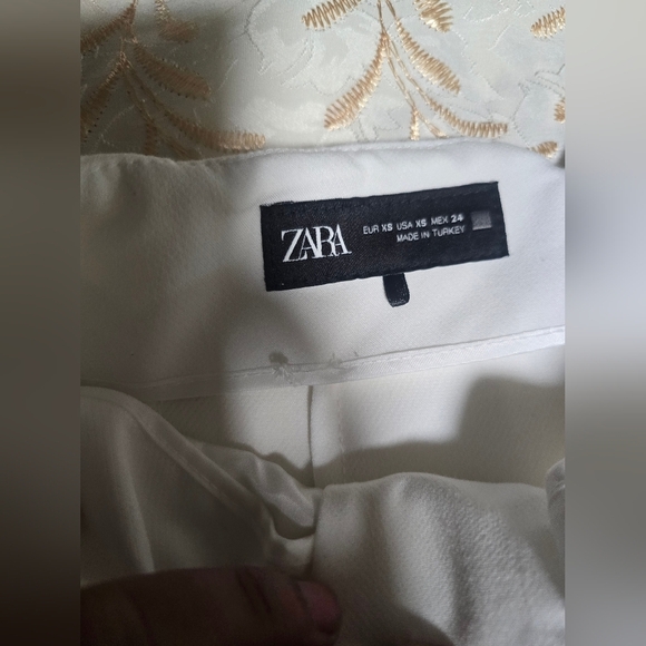 Zara Woman - Picture 3 of 6